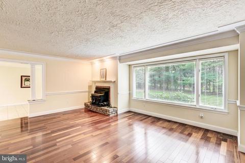 1215 Wynside Ln, Hampstead, MD 21074 photo 34