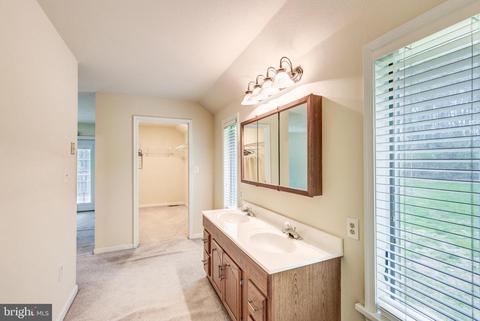 1215 Wynside Ln, Hampstead, MD 21074 photo 24
