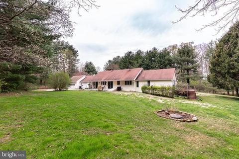 1215 Wynside Ln, Hampstead, MD 21074 photo 37