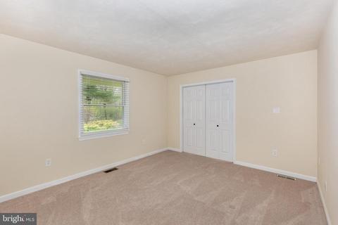 1215 Wynside Ln, Hampstead, MD 21074 photo 17