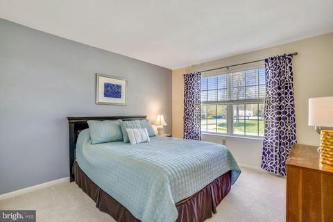 963 Firestone Rd, Westminster, MD 21158 photo 21