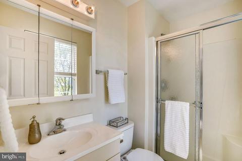 963 Firestone Rd, Westminster, MD 21158 photo 18