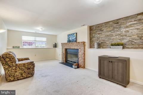 963 Firestone Rd, Westminster, MD 21158 photo 24