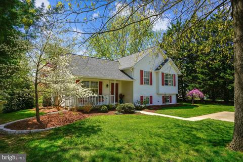963 Firestone Rd, Westminster, MD 21158 photo 1