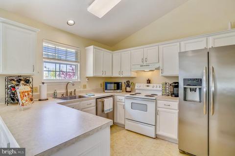963 Firestone Rd, Westminster, MD 21158 photo 11