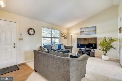 963 Firestone Rd, Westminster, MD 21158 photo 5