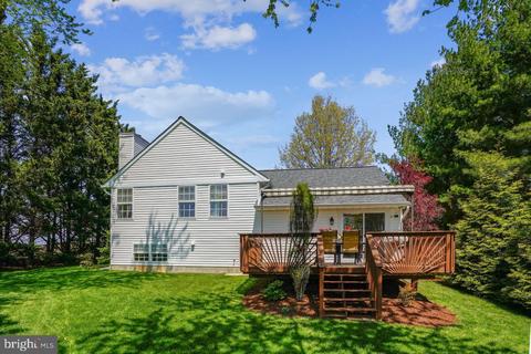 963 Firestone Rd, Westminster, MD 21158 photo 35