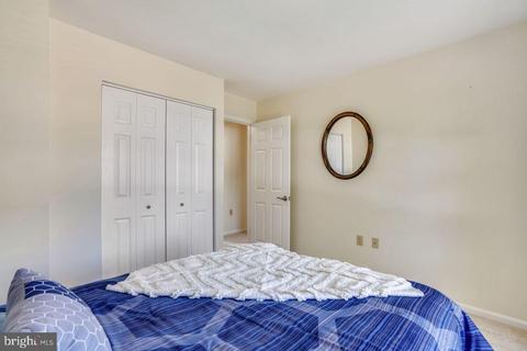 963 Firestone Rd, Westminster, MD 21158 photo 20