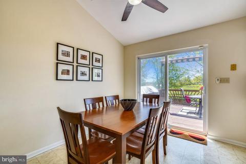 963 Firestone Rd, Westminster, MD 21158 photo 8
