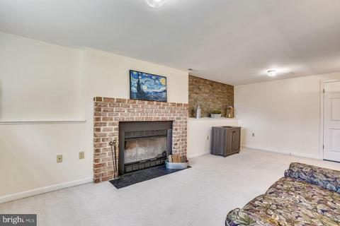 963 Firestone Rd, Westminster, MD 21158 photo 25