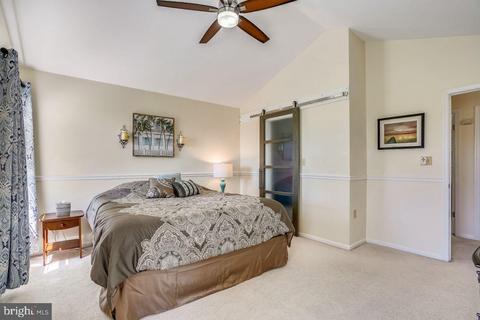 963 Firestone Rd, Westminster, MD 21158 photo 16
