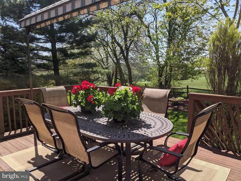 963 Firestone Rd, Westminster, MD 21158 photo 30
