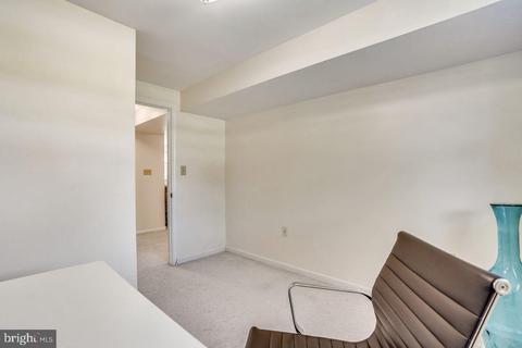 963 Firestone Rd, Westminster, MD 21158 photo 29