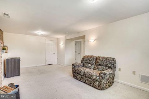 963 Firestone Rd, Westminster, MD 21158 photo 26