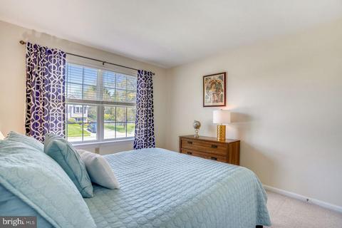 963 Firestone Rd, Westminster, MD 21158 photo 22