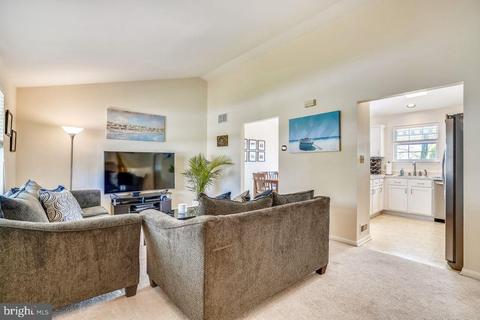 963 Firestone Rd, Westminster, MD 21158 photo 4