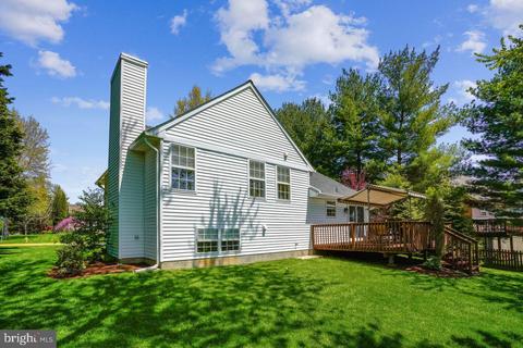 963 Firestone Rd, Westminster, MD 21158 photo 34