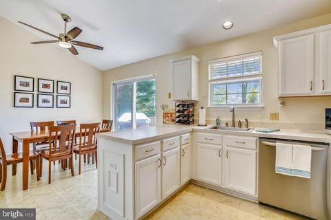 963 Firestone Rd, Westminster, MD 21158 photo 13