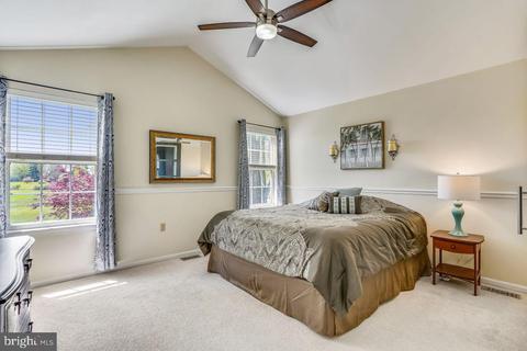 963 Firestone Rd, Westminster, MD 21158 photo 15