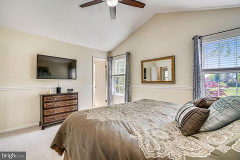 963 Firestone Rd, Westminster, MD 21158 photo 17