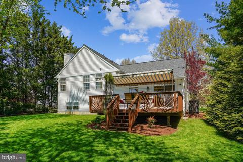 963 Firestone Rd, Westminster, MD 21158 photo 33