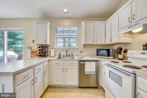 963 Firestone Rd, Westminster, MD 21158 photo 12