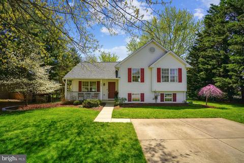963 Firestone Rd, Westminster, MD 21158 photo 2