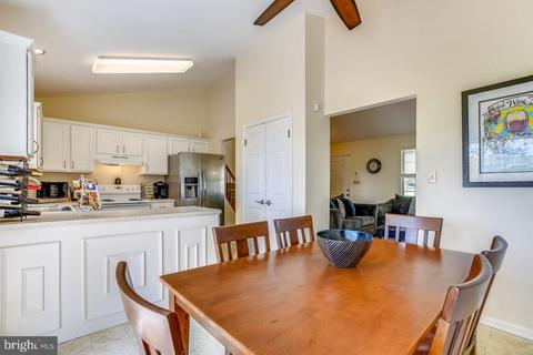 963 Firestone Rd, Westminster, MD 21158 photo 10