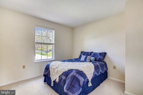 963 Firestone Rd, Westminster, MD 21158 photo 19