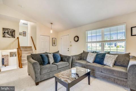963 Firestone Rd, Westminster, MD 21158 photo 7