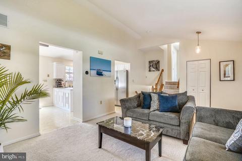 963 Firestone Rd, Westminster, MD 21158 photo 6