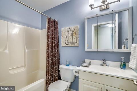 963 Firestone Rd, Westminster, MD 21158 photo 23