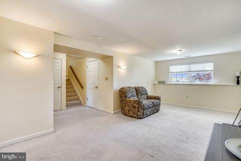 963 Firestone Rd, Westminster, MD 21158 photo 27
