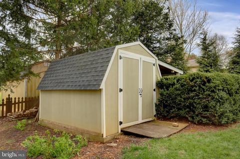 2129 Herbert Ave, Westminster, MD 21157 photo 57