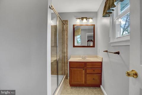 2129 Herbert Ave, Westminster, MD 21157 photo 38