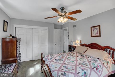 2129 Herbert Ave, Westminster, MD 21157 photo 36