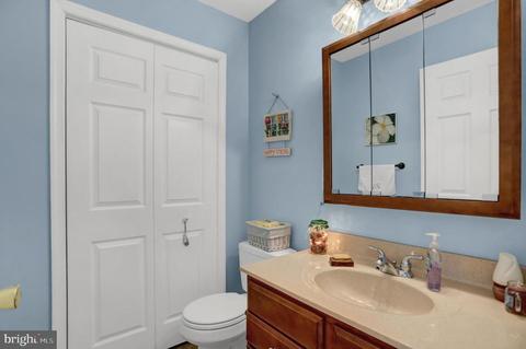 2129 Herbert Ave, Westminster, MD 21157 photo 22