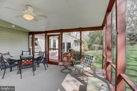 2129 Herbert Ave, Westminster, MD 21157 photo 26