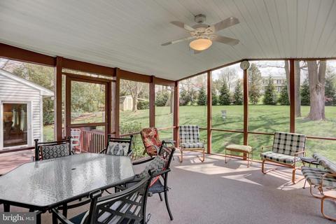 2129 Herbert Ave, Westminster, MD 21157 photo 27