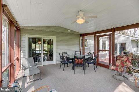 2129 Herbert Ave, Westminster, MD 21157 photo 28