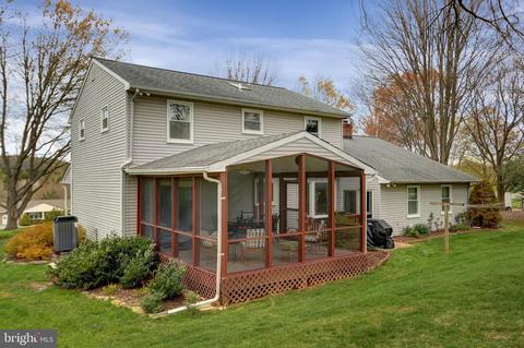 2129 Herbert Ave, Westminster, MD 21157 photo 4