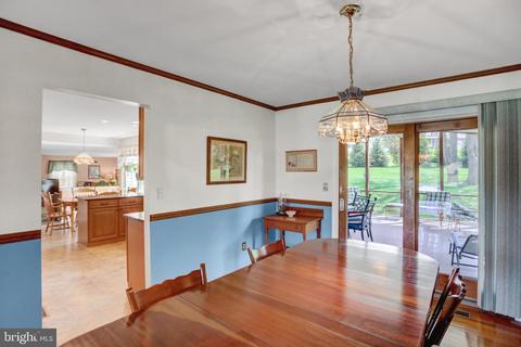 2129 Herbert Ave, Westminster, MD 21157 photo 15