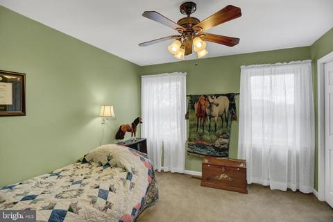 2129 Herbert Ave, Westminster, MD 21157 photo 31
