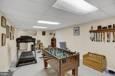 2129 Herbert Ave, Westminster, MD 21157 photo 44