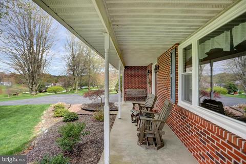 2129 Herbert Ave, Westminster, MD 21157 photo 6