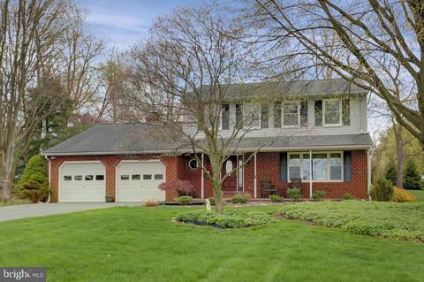 2129 Herbert Ave, Westminster, MD 21157 photo 62