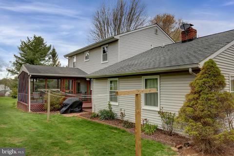 2129 Herbert Ave, Westminster, MD 21157 photo 58