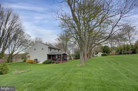 2129 Herbert Ave, Westminster, MD 21157 photo 59