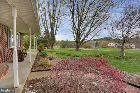 2129 Herbert Ave, Westminster, MD 21157 photo 5