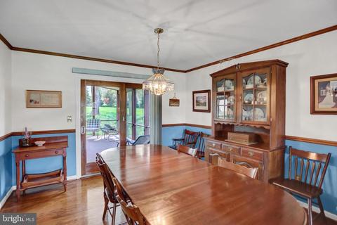 2129 Herbert Ave, Westminster, MD 21157 photo 14